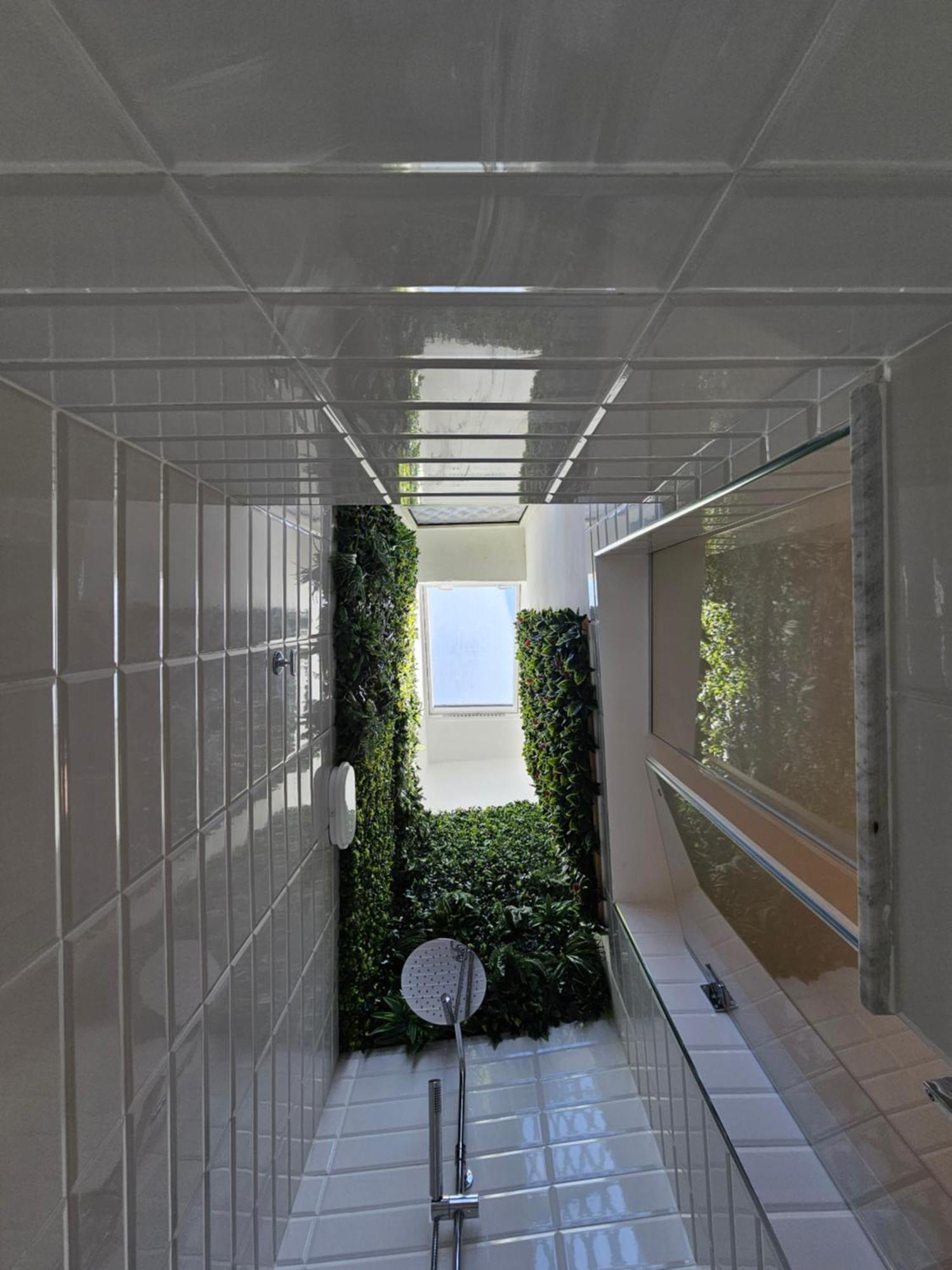 Grey House CTA